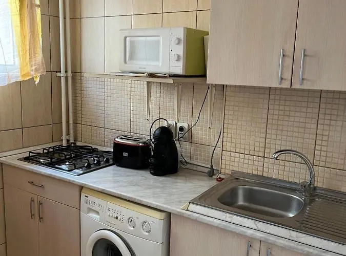 Apartment Studiolut_1